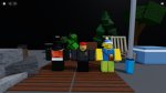 NOTHING STUDIOS(Yeah thats that so deal with it)