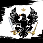 | UKSF | United Kingdom