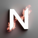 notti