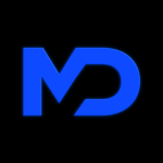 MetaDevs