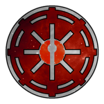 RGRM 91st Mobile Reconnaissance Corps