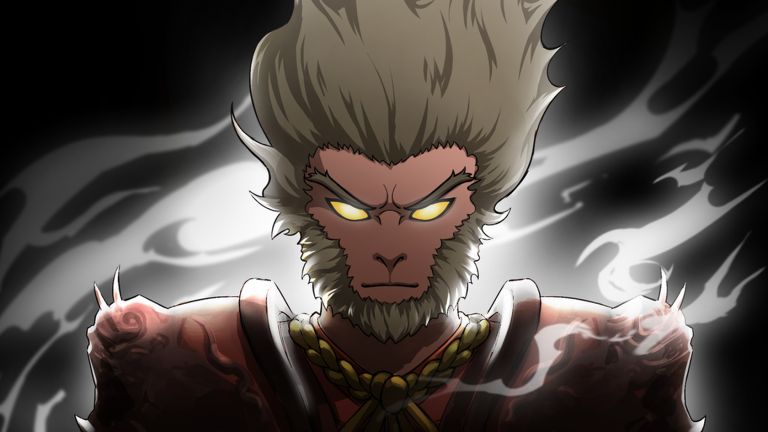 [☯️UPD] Weapon Fighting Simulator screenshot 3