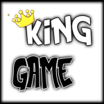 KGame