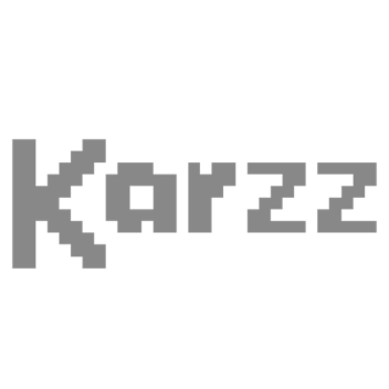 Karzz public