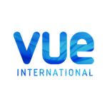Vue International
