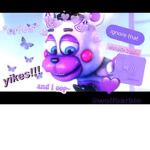 Helpy cult of DEATH