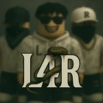 Loyalty 4 Respect Group Thumbnail