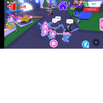 US클랜