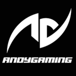AndyGaming Fan Group