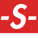 Supreme Development Studios