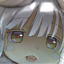 💭