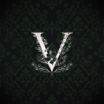 Faith of Virel