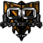 Orange Opertive