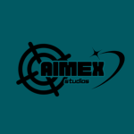 AIMEX Studios