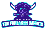 The Forsaken Bandits