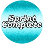 Sprint Complete