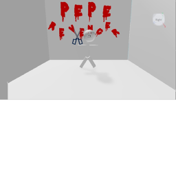 a history