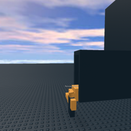 √ testing zone...public! √