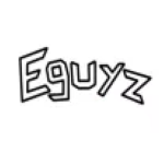 Eguyz Studio