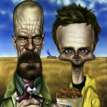 TwoSided Productions