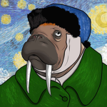 walrus-club