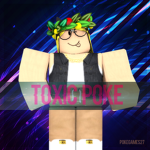 #TOXIC ARMY OFFICIAL