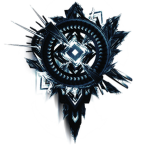 Roblox Empyrean Legion