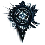 Roblox Empyrean Legion Group Thumbnail