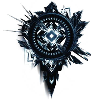 Roblox Empyrean Legion Roblox group icon