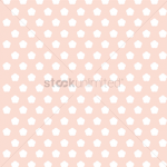 julie i only made for u Imao