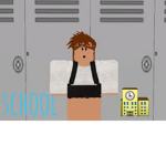 ROBLOX REAL FANS!