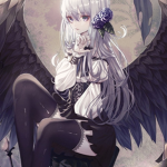 L’esprit