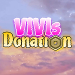 vivi’s spot