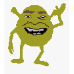 T0xic kids