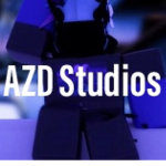 AZD Studios