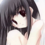 - fe!n