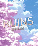 ruins '