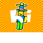 JustEpikHaveLol Network