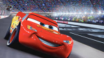 lightning mcqueeeeeeeeeeeen