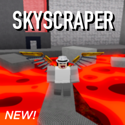 Skyscraper