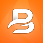 BLASTIX
