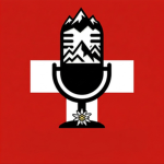 Swiss Chill Community