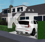 Kendal Town