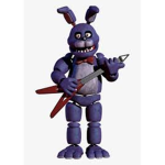 the fnaf rpg group