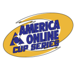 [AOLCS] Millennium America Online Cup Series