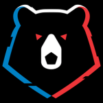 [RPL] - Russian Premier League