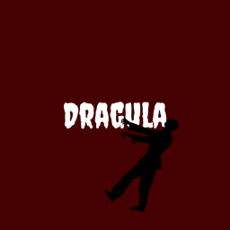 Dragula || DGS