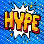Group Thumbnail