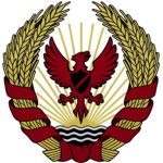 People’s Republic of Arstotzka