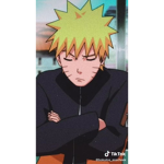 Naruto. Squad